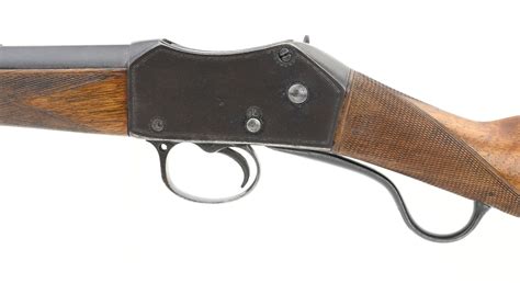 MARTINI HENRY MK2 GOOD 1876 RIFLE WBA. . Martini henry rifle replica